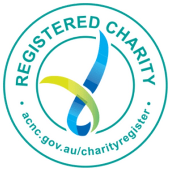 ACNC Registered Charity